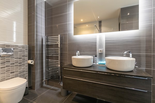 Medium property photo - Leeuwerik 9, 2451 WH Leimuiden